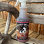 Spurr's Ultimate Healing Spray for Wounds and Hooves - Korvel