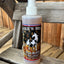 Spurr's Ultimate Healing Spray for Wounds and Hooves - Korvel