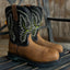 Ariat Workhog XT Carbon Toe Boots - Ultimate Protection & Comfort - Korvel