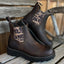 Ariat Women's Fatbaby Gore Boots - Stylish & Comfortable - Korvel