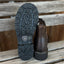 Ariat Women's Fatbaby Gore Boots - Stylish & Comfortable - Korvel