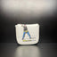Joyful Golf Club Headcover - Happy Rulez! - Korvel