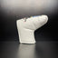 Joyful Golf Club Headcover - Happy Rulez! - Korvel