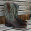Ariat Rowder VentTek Men's Boots - Stylish & Comfortable - Korvel