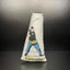 Joyful Golf Club Headcover - Happy Rulez! - Korvel