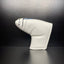 Joyful Golf Club Headcover - Happy Rulez! - Korvel