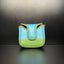 Joyful Golf Club Headcover - Happy Rulez! - Korvel