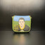 Joyful Golf Club Headcover - Happy Rulez! - Korvel
