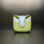 Joyful Golf Club Headcover - Happy Rulez! - Korvel