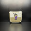 Joyful Golf Club Headcover - Happy Rulez! - Korvel