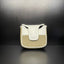 Joyful Golf Club Headcover - Happy Rulez! - Korvel