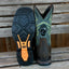 Ariat Men's BOA Workhog XT Waterproof Work Boots - Korvel