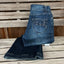 Stylish Black Trouser | Stetson Women's Collection - Korvel