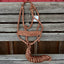 LMB Halter - Korvel