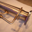 High-Performance SPDZ1 3” Race Downpipe for Hyundai Veloster Turbo & KIA Forte GT - Korvel