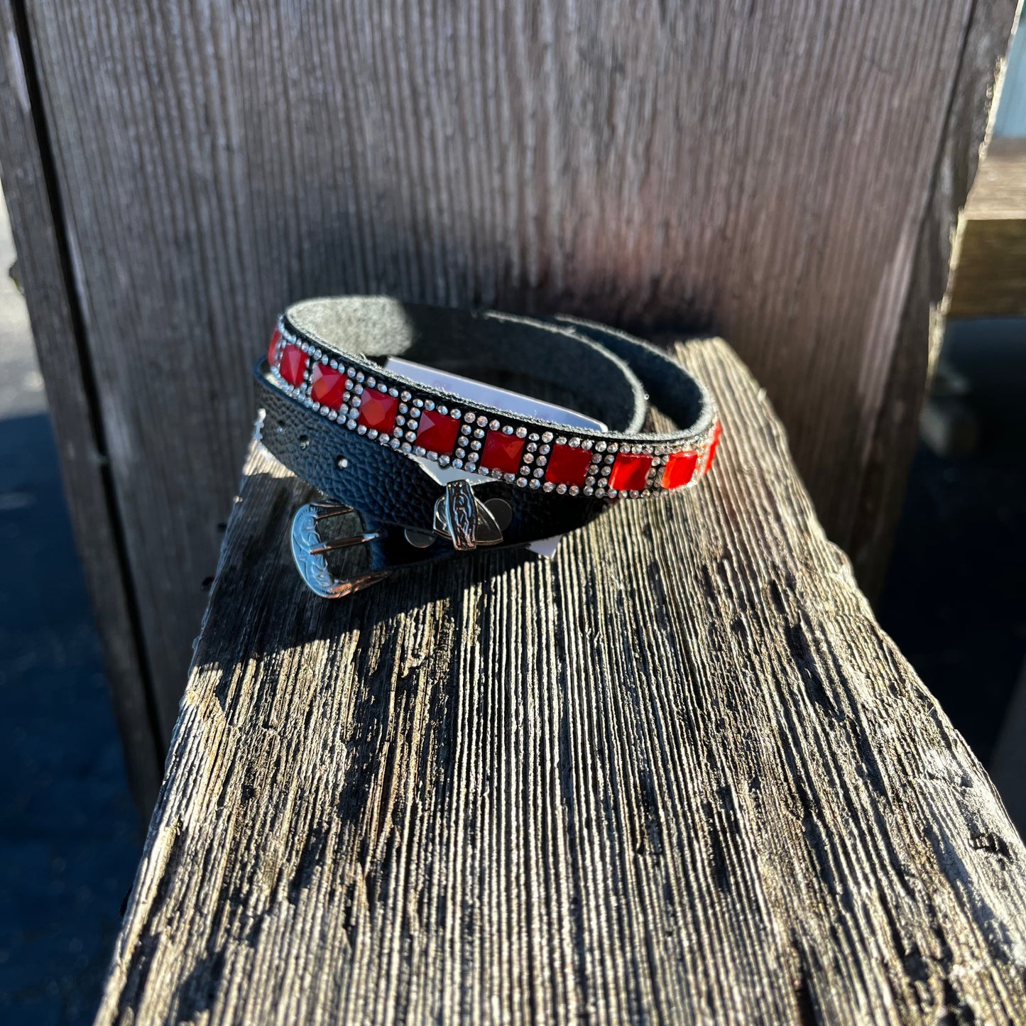 Bling Hat Bands - Korvel