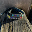 Bling Hat Bands - Korvel