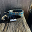 Bling Hat Bands - Korvel