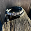 Bling Hat Bands - Korvel