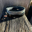 Bling Hat Bands - Korvel