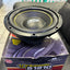 Audio Legion S1810 10" Subwoofer – Compact Powerhouse for Deep Bass - Korvel