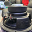 Audio Legion S1810 10" Subwoofer – Compact Powerhouse for Deep Bass - Korvel