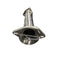 Tube d'essai télescopique SPDZ1 T304 pour Honda Civic et Acura Integra