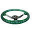 SPDZ1 Hitman V2 Steering Wheel - Customizable Colors Available - Korvel