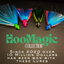 MagicTail HooMagic Trolling Lures
