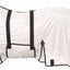 Fly Sheet with Belly Wrap - Korvel
