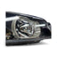 Faros LED Proyector SPDZ1 R34 GTR (Par)