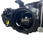 Faros LED Proyector SPDZ1 R34 GTR (Par)