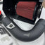 Sistema de Admisión de Aire Frío de Alto Flujo SPDZ1 para Toyota 86 / Subaru BRZ / Scion FR-S