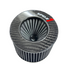 SPDZ1 Carbon Fiber Cold Air Intake for 2017–2021 Honda Civic Type R FK8