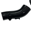 SPDZ1 Ultra-High Flow Carbon Fiber Cold Air Intake for Honda Civic Type R FL5