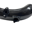 SPDZ1 Ultra-High Flow Carbon Fiber Cold Air Intake for Honda Civic Type R FL5