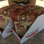 Cin Chili International Championship Chili Mix – 24 Pack, Award-Winning Texas Chili Seasoning - Korvel