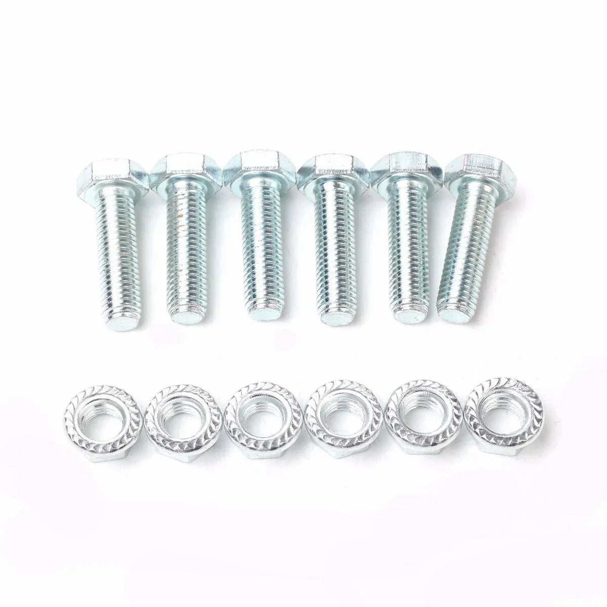 Échappement Y-Pipe SPDZ1 pour Nissan 350Z et Infiniti G35