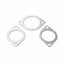 Échappement Y-Pipe SPDZ1 pour Nissan 350Z et Infiniti G35