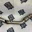 High-Performance SPDZ1 K Series Downpipe for 12-15 Civic Si & 13-15 Acura ILX - Korvel