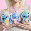 Stitch Sleepy Snack Box - Disney Collectible Plush