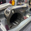 SPDZ1 2.5″ Catless Downpipe & Front Pipe for 2016-2022 Honda Civic 1.5T Turbo - Korvel