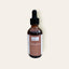Organic Ceylon Cinnamon Tincture – Natural Support for Blood Sugar Balance - Korvel