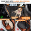 Dog Seat Extender - Korvel