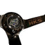 Limited Edition HKS GT2 Performance Steering Wheel - Korvel
