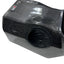 SPDZ1 Ultra-High Flow Carbon Fiber Cold Air Intake for Honda Civic Type R FL5