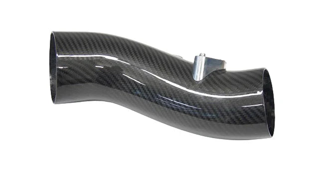 SPDZ1 Carbon Fiber Cold Air Intake for 2017–2021 Honda Civic Type R FK8