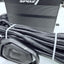SPDZ1 Universal Valved Performance Muffler Kit - High-Flow Exhaust System
