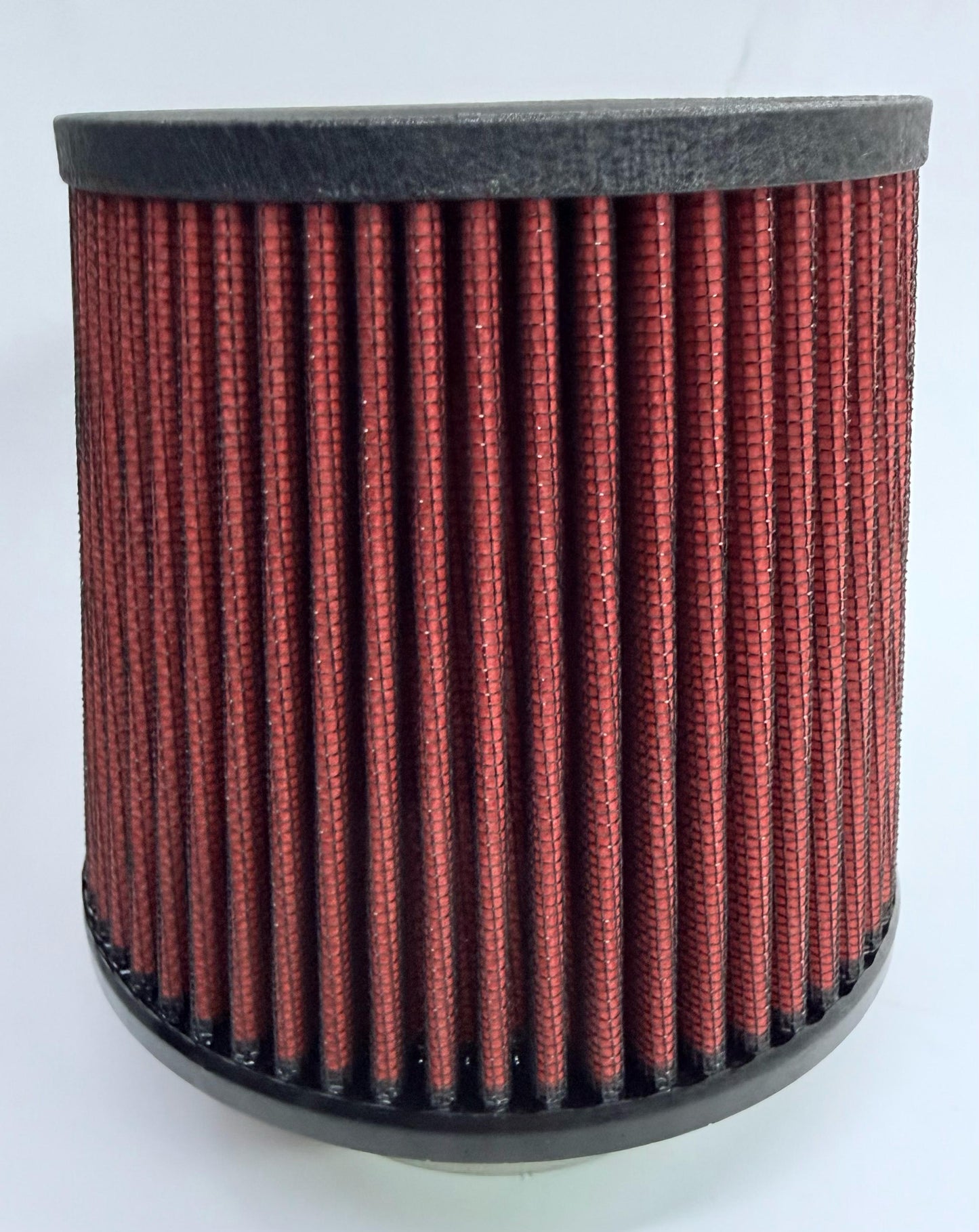 Filtro de Entrada de Alto Flujo SPDZ1 - Entrada de 3"