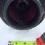 Filtro de Entrada de Alto Flujo SPDZ1 - Entrada de 3"